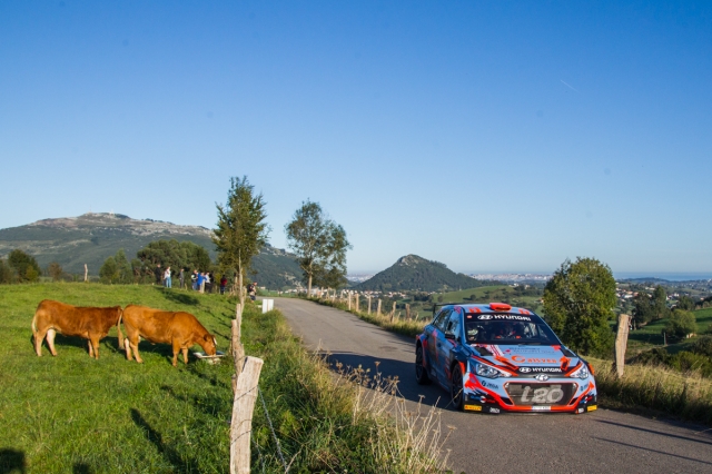 018 Rallye de Santander 2019 005_